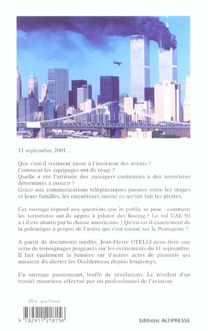 media/pim/TITELIVE/64_9782911218156_4_75.jpg