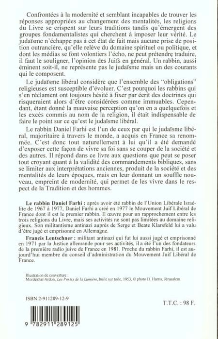 media/pim/TITELIVE/64_9782911289125_4_75.jpg
