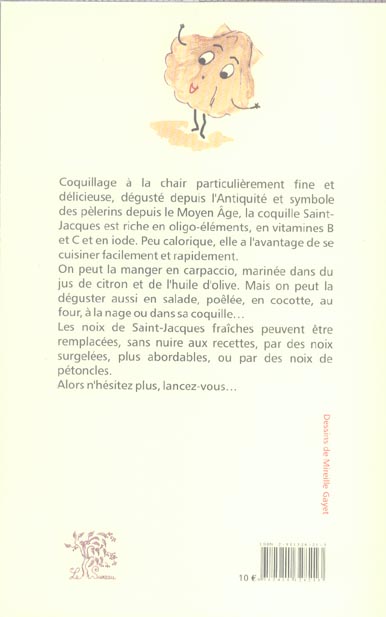 media/pim/TITELIVE/64_9782911328213_4_75.jpg