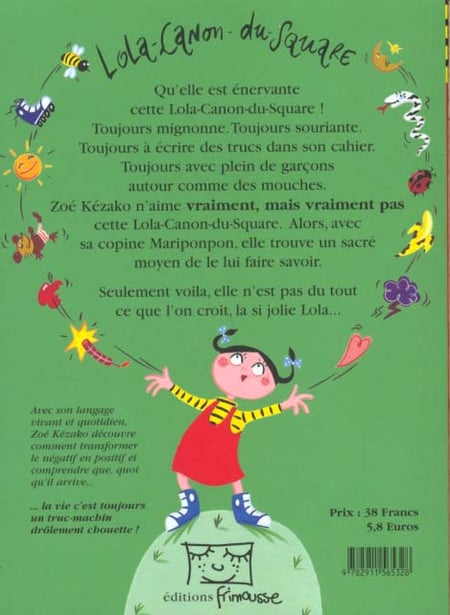 media/pim/TITELIVE/64_9782911565328_4_75.jpg