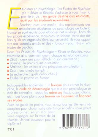 media/pim/TITELIVE/64_9782911616709_4_75.jpg
