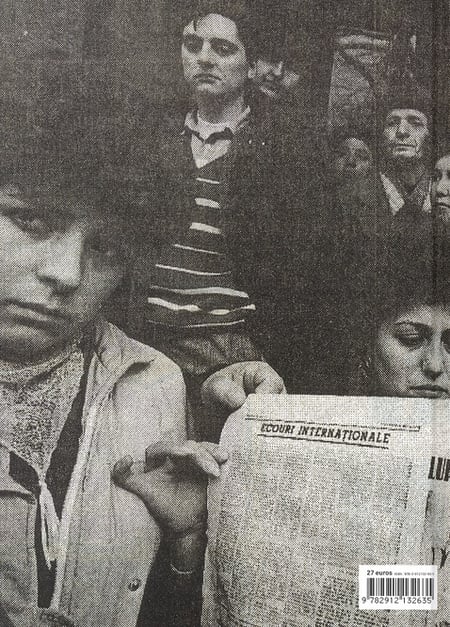 media/pim/TITELIVE/64_9782912132635_4_75.jpg