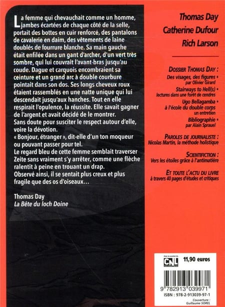 media/pim/TITELIVE/64_9782913039971_4_75.jpg