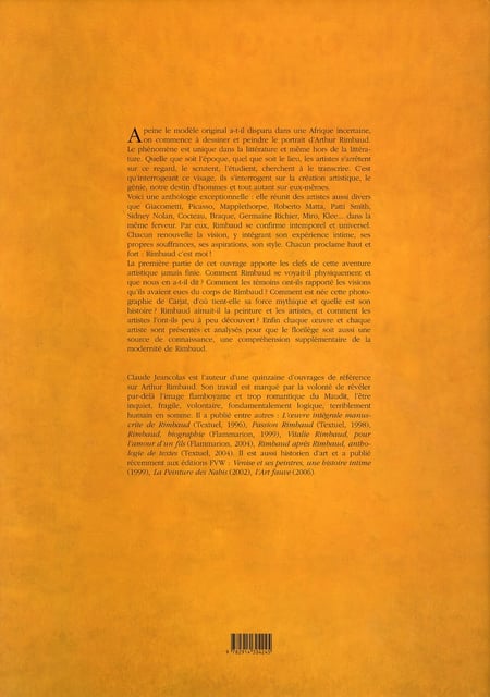 media/pim/TITELIVE/64_9782914304245_4_75.jpg