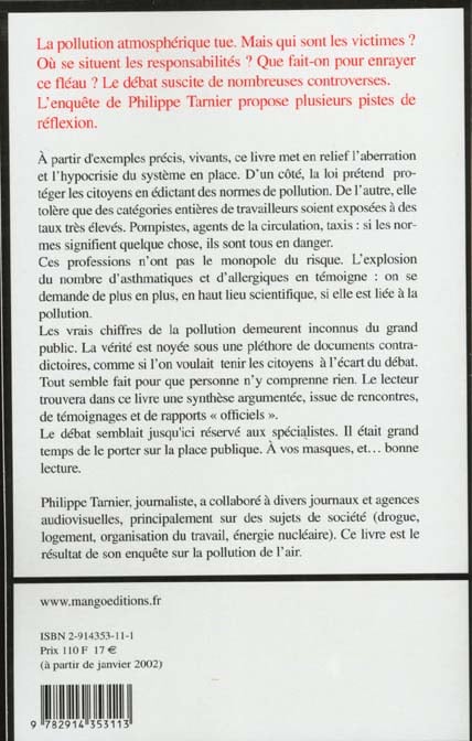 media/pim/TITELIVE/64_9782914353113_4_75.jpg