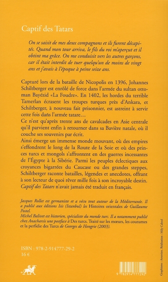 media/pim/TITELIVE/64_9782914777292_4_75.jpg