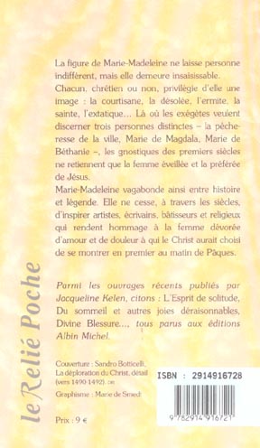 media/pim/TITELIVE/64_9782914916721_4_75.jpg