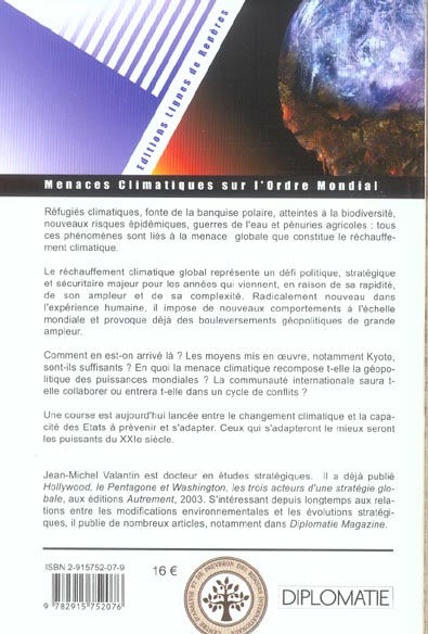 media/pim/TITELIVE/64_9782915752076_4_75.jpg