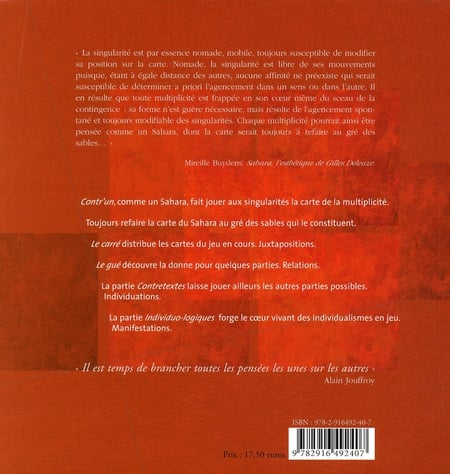 media/pim/TITELIVE/64_9782916492407_4_75.jpg