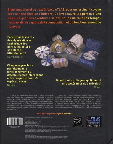 media/pim/TITELIVE/64_9782916954806_4_75.jpg