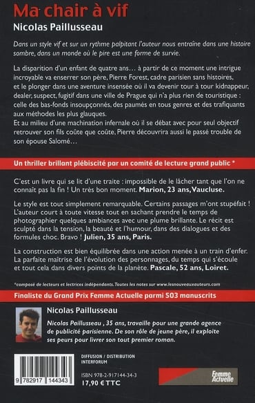 media/pim/TITELIVE/64_9782917144343_4_75.jpg