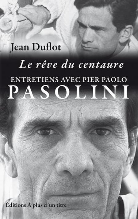 media/pim/TITELIVE/64_9782917486535_1_75.jpg