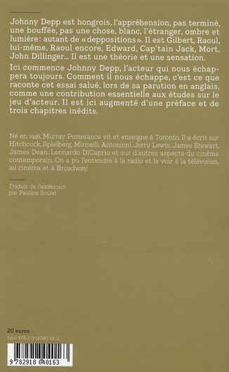 media/pim/TITELIVE/64_9782918040163_4_75.jpg