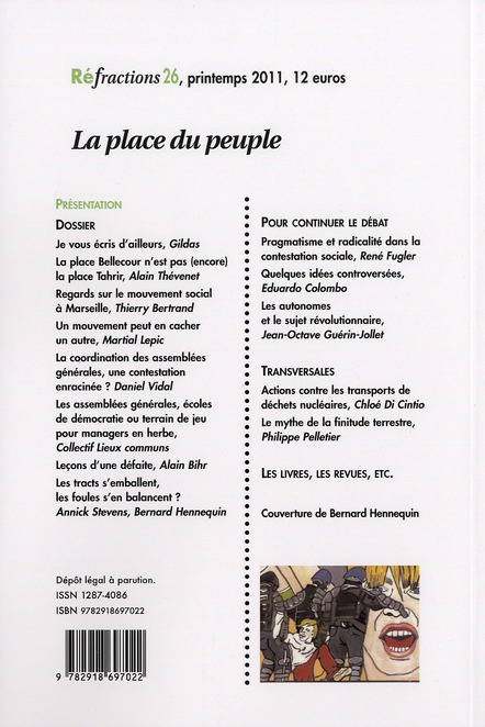 media/pim/TITELIVE/64_9782918697022_4_75.jpg