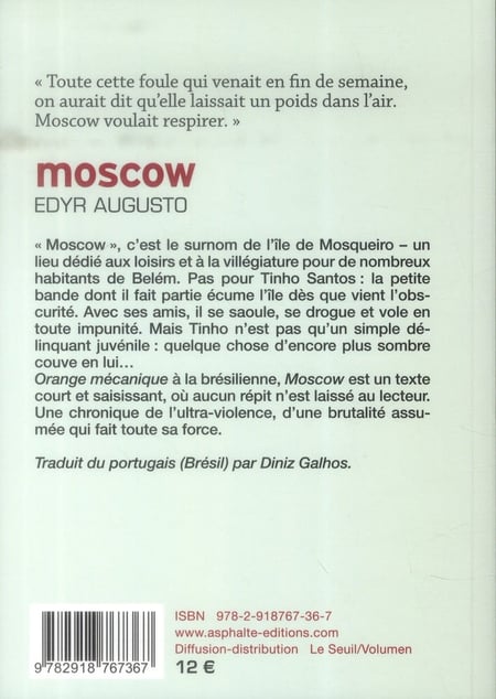media/pim/TITELIVE/64_9782918767367_4_75.jpg
