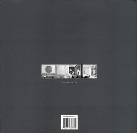 media/pim/TITELIVE/64_9782930367712_4_75.jpg