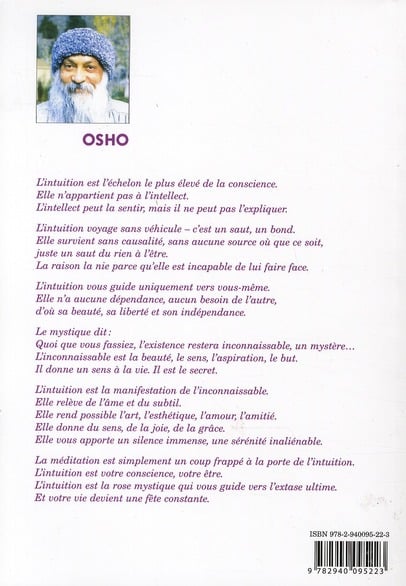 media/pim/TITELIVE/64_9782940095223_4_75.jpg