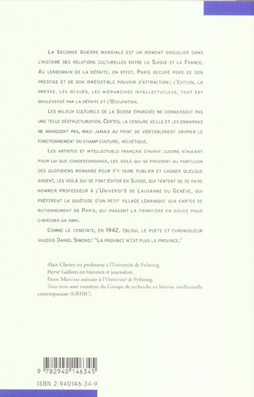 media/pim/TITELIVE/64_9782940146345_4_75.jpg