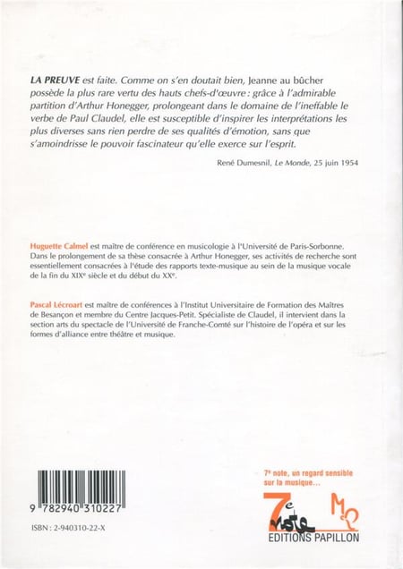 media/pim/TITELIVE/64_9782940310227_4_75.jpg