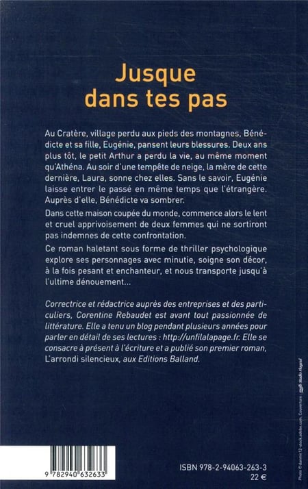 media/pim/TITELIVE/64_9782940632633_4_75.jpg