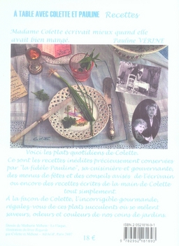 media/pim/TITELIVE/64_9782952181693_4_75.jpg