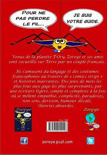 media/pim/TITELIVE/64_9782956220206_4_75.jpg