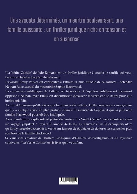 media/pim/TITELIVE/64_9783384235190_4_75.jpg