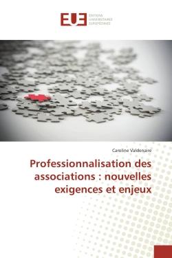 media/pim/TITELIVE/64_9783639528473_1_75.jpg