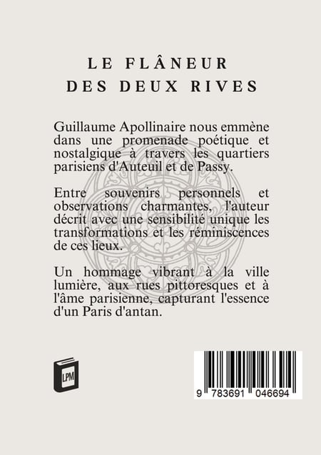 media/pim/TITELIVE/64_9783691046694_4_75.jpg