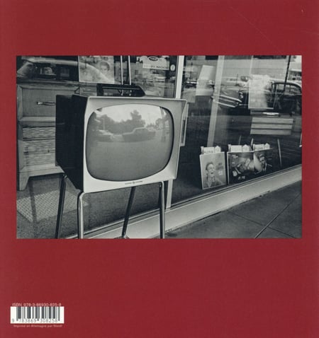 media/pim/TITELIVE/64_9783869308258_4_75.jpg