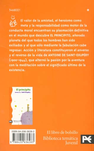 media/pim/TITELIVE/64_9788420636283_4_75.jpg