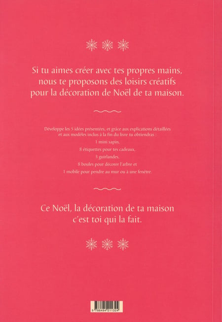 media/pim/TITELIVE/64_9788494211324_4_75.jpg
