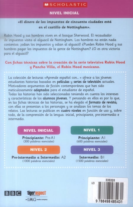 media/pim/TITELIVE/64_9788498485431_4_75.jpg