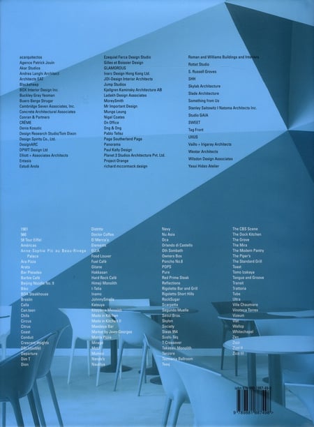 media/pim/TITELIVE/64_9789881887498_4_75.jpg