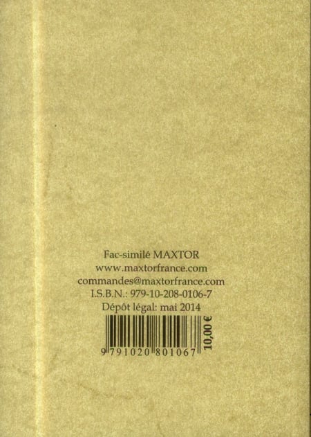 media/pim/TITELIVE/64_9791020801067_4_75.jpg