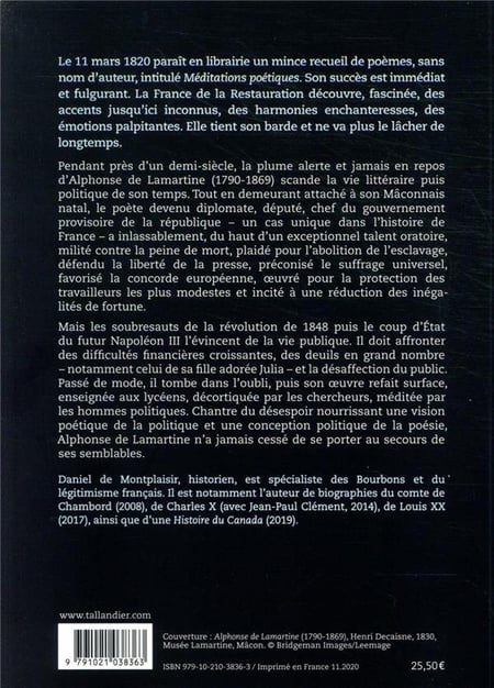 media/pim/TITELIVE/64_9791021038363_4_75.jpg