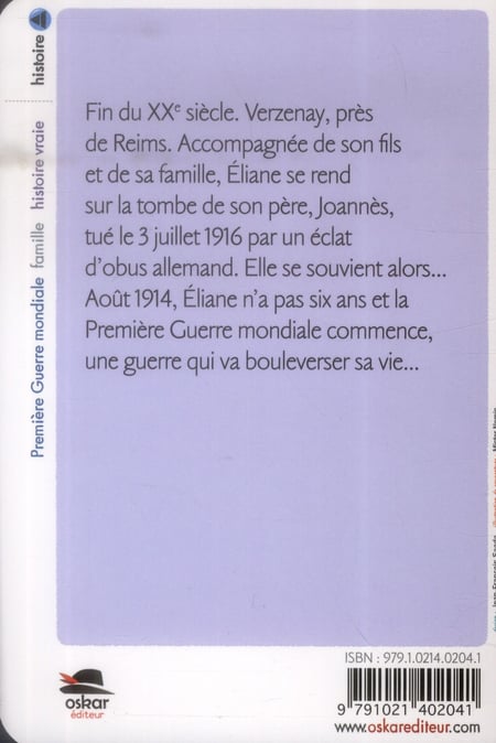 media/pim/TITELIVE/64_9791021402041_4_75.jpg