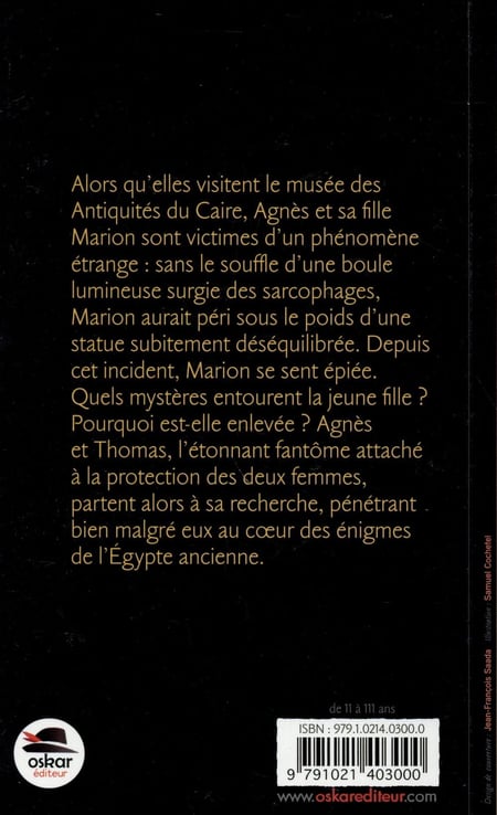 media/pim/TITELIVE/64_9791021403000_4_75.jpg