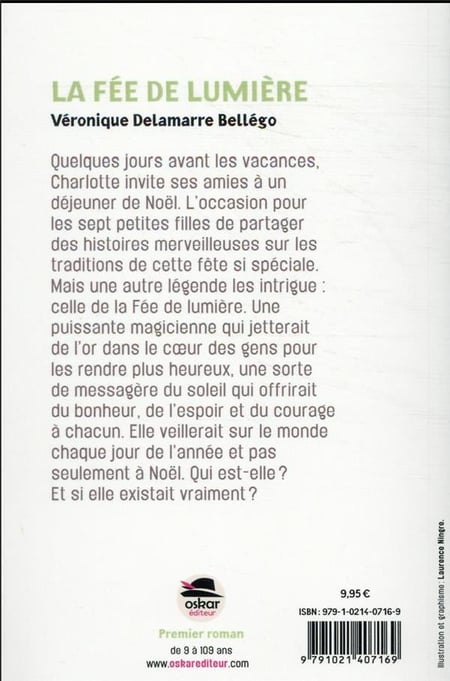 media/pim/TITELIVE/64_9791021407169_4_75.jpg