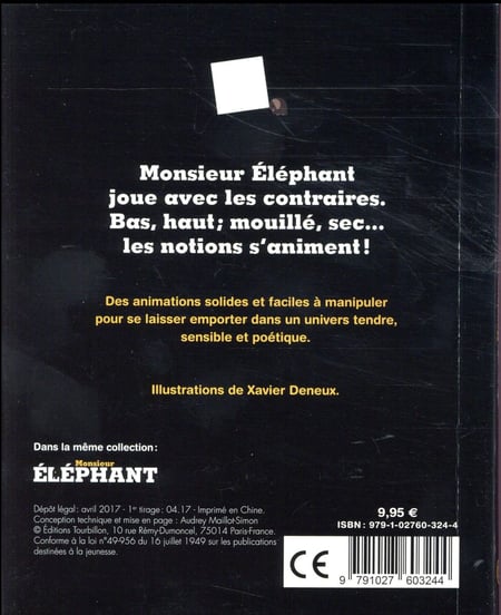 media/pim/TITELIVE/64_9791027603244_4_75.jpg