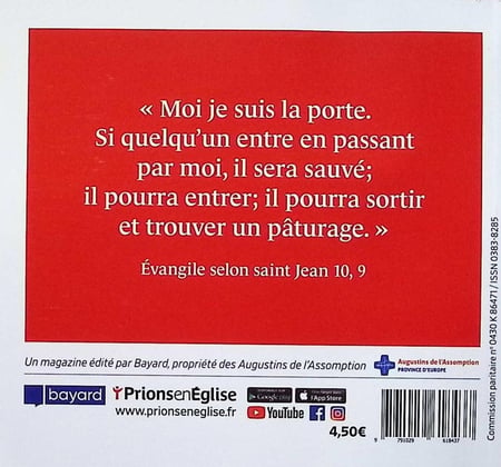 media/pim/TITELIVE/64_9791029618437_4_75.jpg