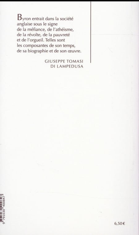 media/pim/TITELIVE/64_9791030400847_4_75.jpg