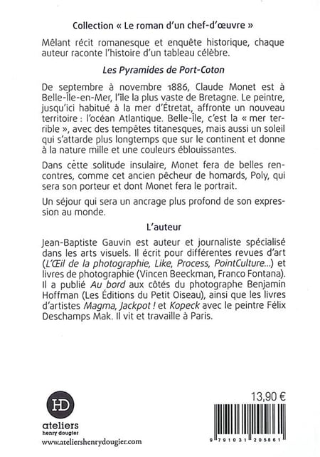 media/pim/TITELIVE/64_9791031205861_4_75.jpg