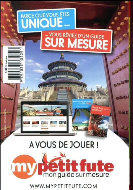 media/pim/TITELIVE/64_9791033185291_4_75.jpg