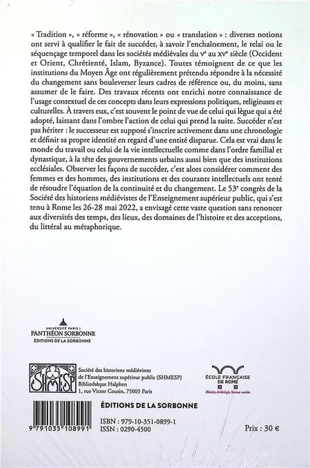 media/pim/TITELIVE/64_9791035108991_4_75.jpg