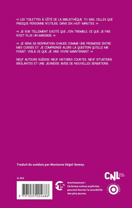 media/pim/TITELIVE/64_9791035204686_4_75.jpg