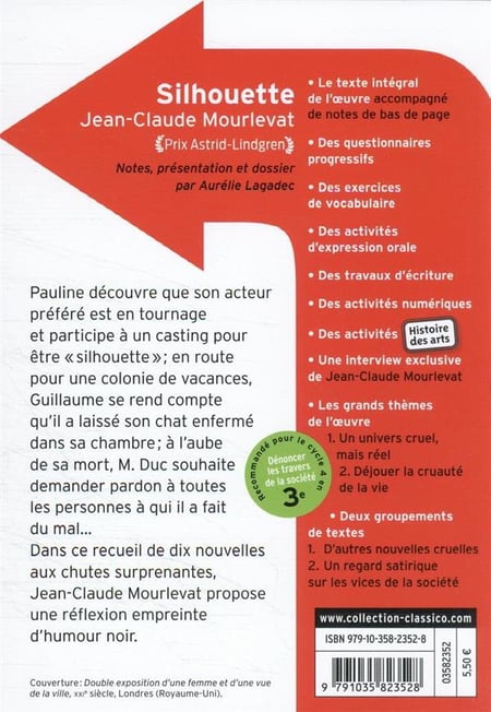 media/pim/TITELIVE/64_9791035823528_4_75.jpg