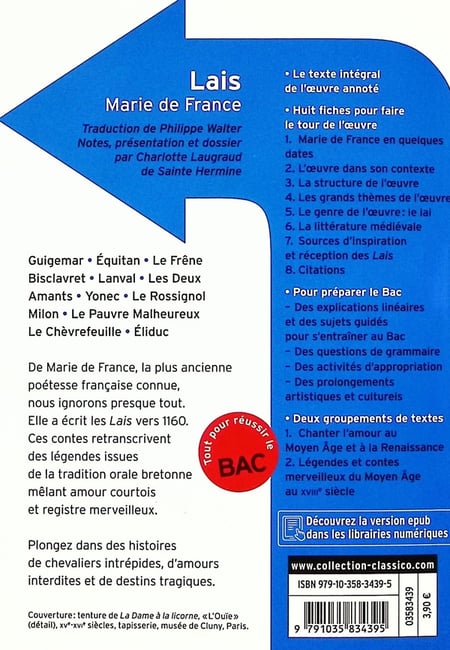 media/pim/TITELIVE/64_9791035834395_4_75.jpg