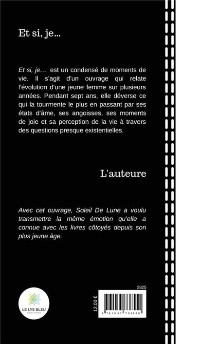 media/pim/TITELIVE/64_9791037736550_4_75.jpg