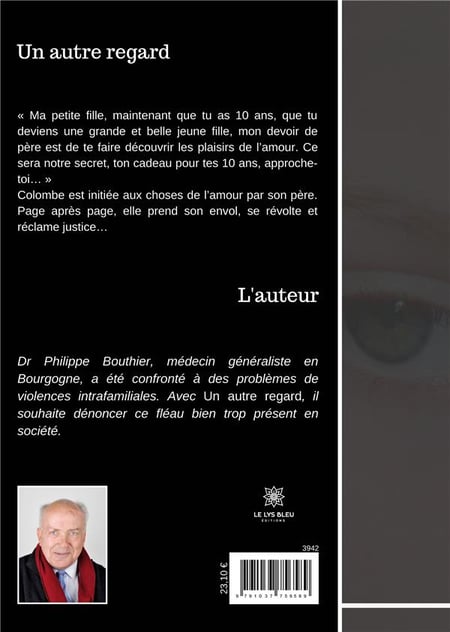 media/pim/TITELIVE/64_9791037756589_4_75.jpg
